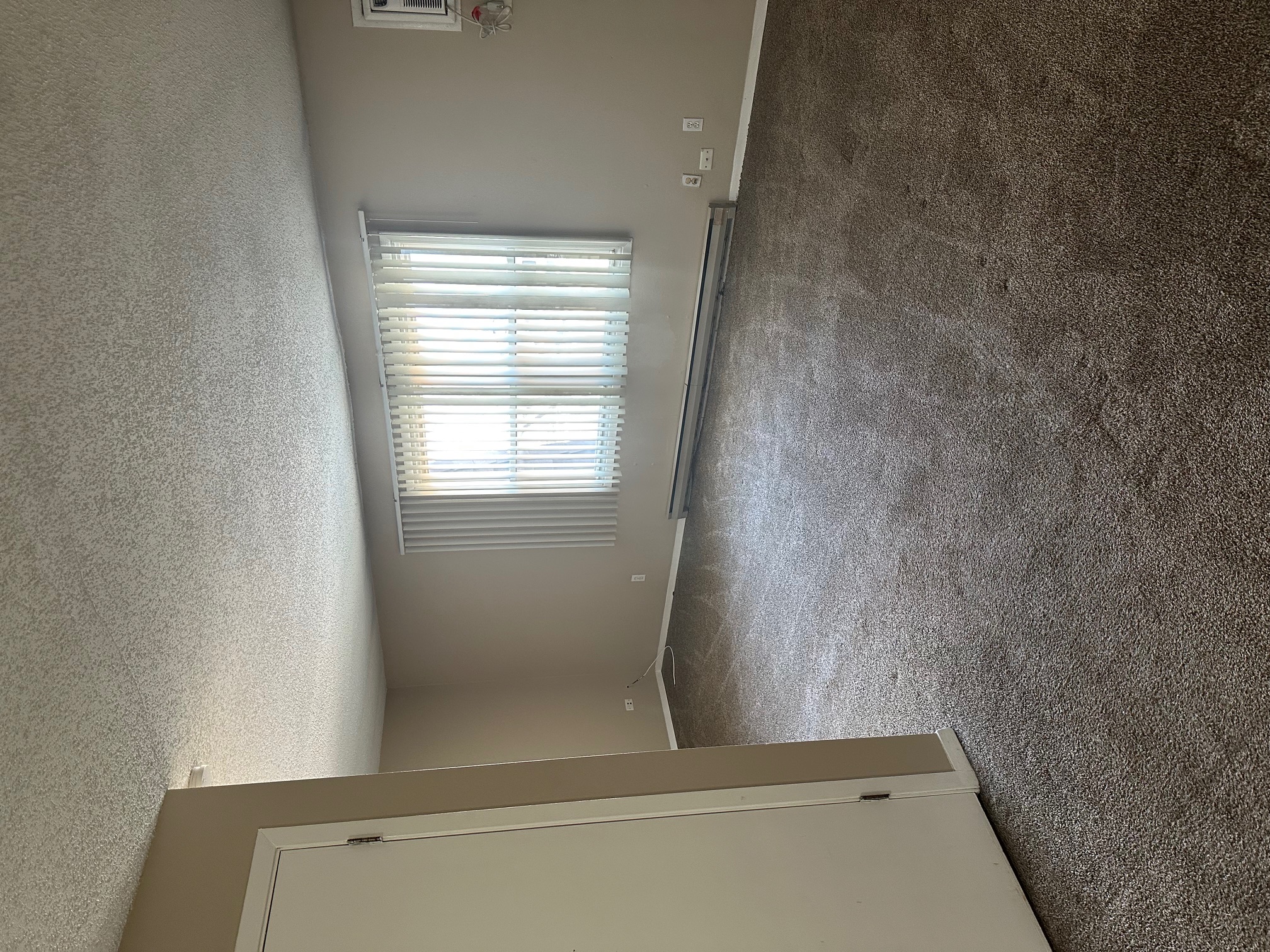 3101 West Heritage Drive - 12